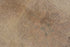 Vintage Oushak Area Rug (5' x 8')